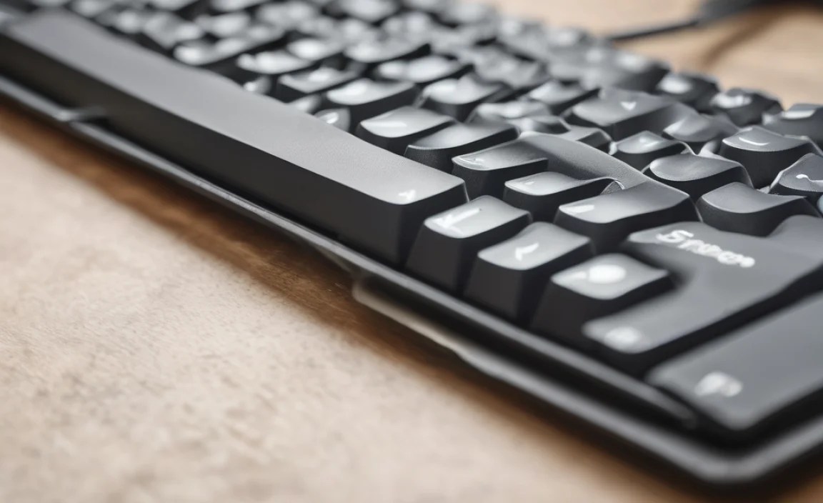 Diving Deeper: Navigating Task View
