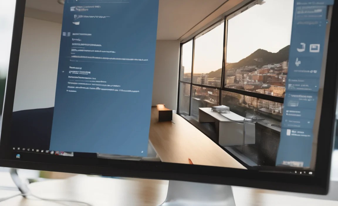 Downloading Essential System Components (Like .NET Framework)
