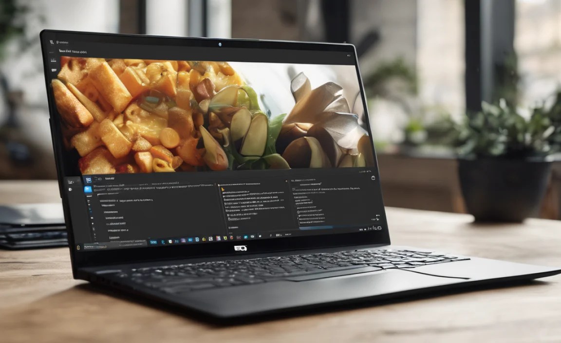 Driver Update Best Practices and Security Tips