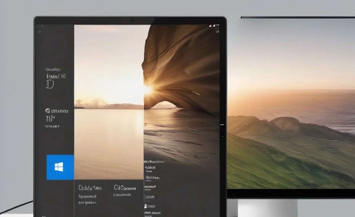 Driver Updates and Performance Tips