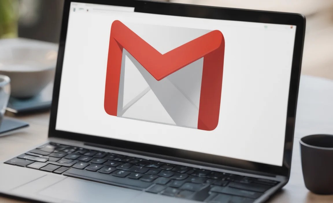 Driver Updates and System Stability