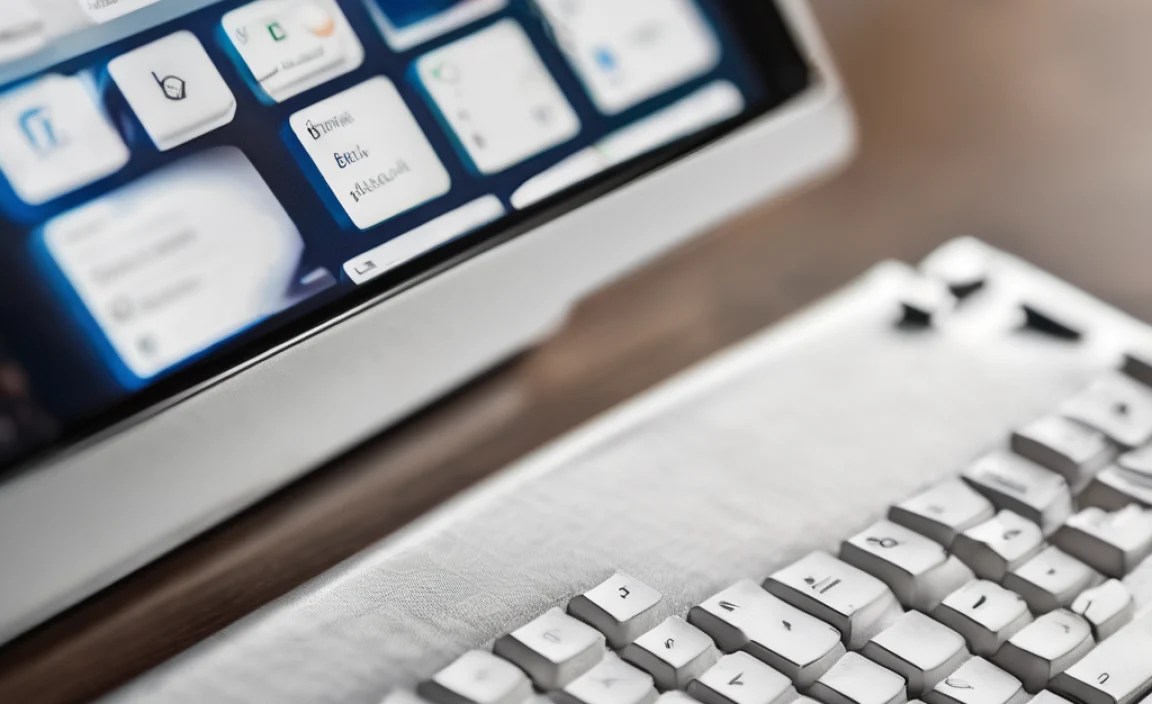 Driver Updates and Volume Control Issues