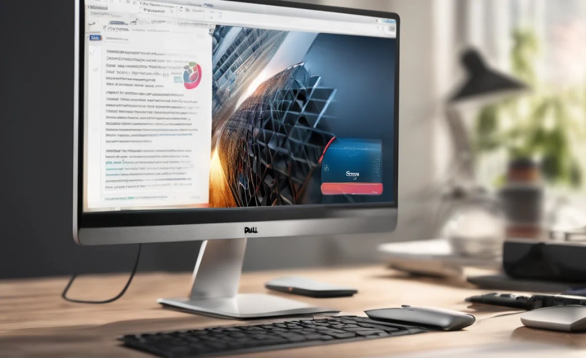 Effortless Installation and Verification