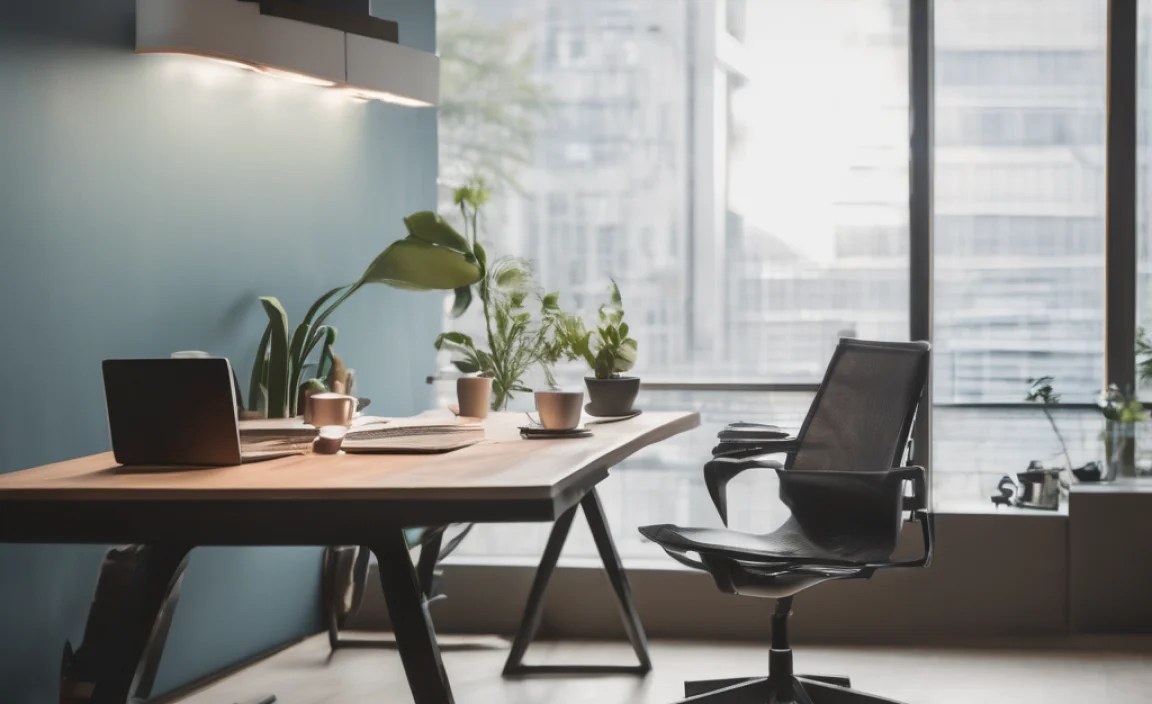 Enabling the SSH Client in Windows 10