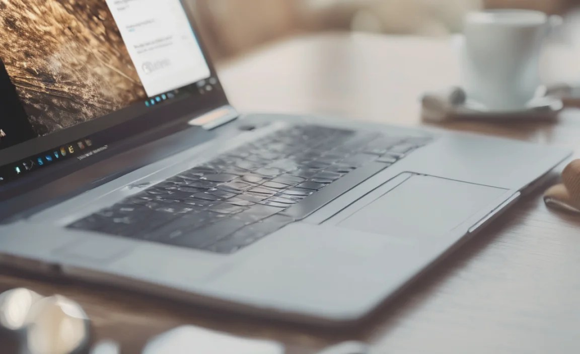 Enabling the SSH Server in Windows 10