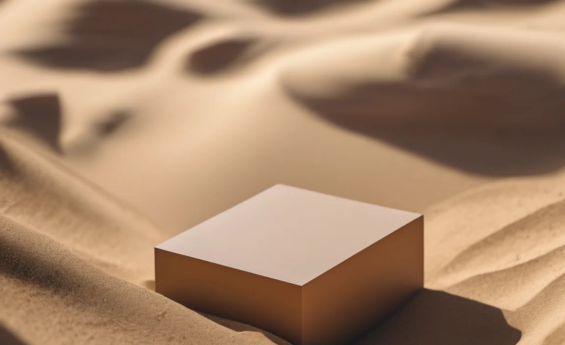 Enabling Windows Sandbox