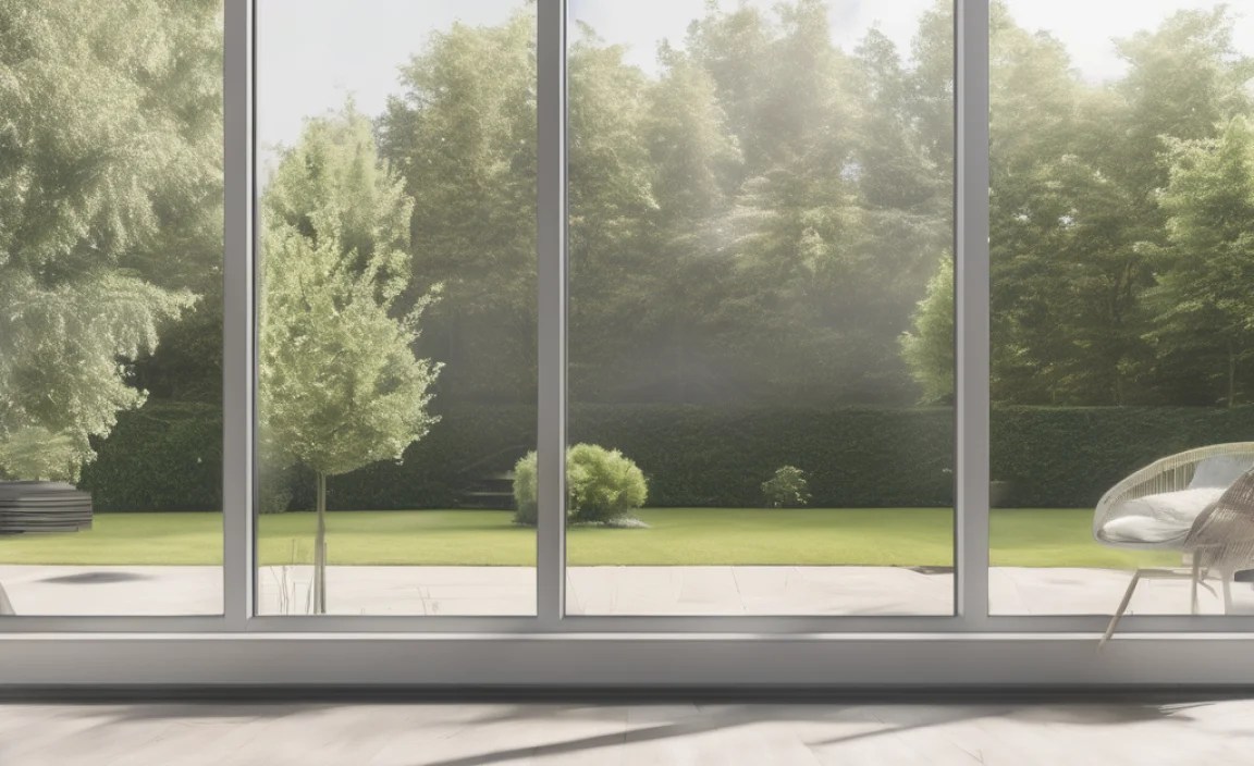 Enhancing Windows Security