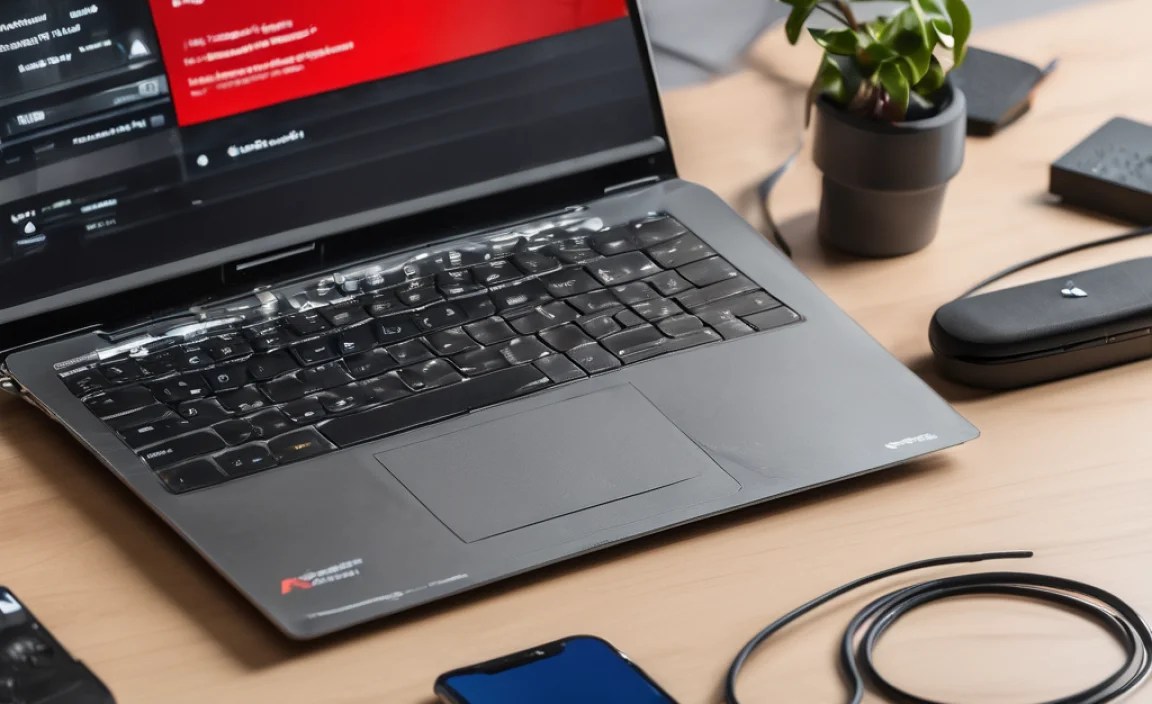 Ensuring Best Performance