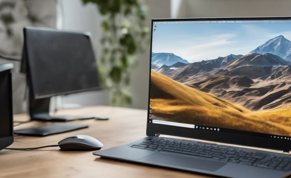 Essential File Management Tasks