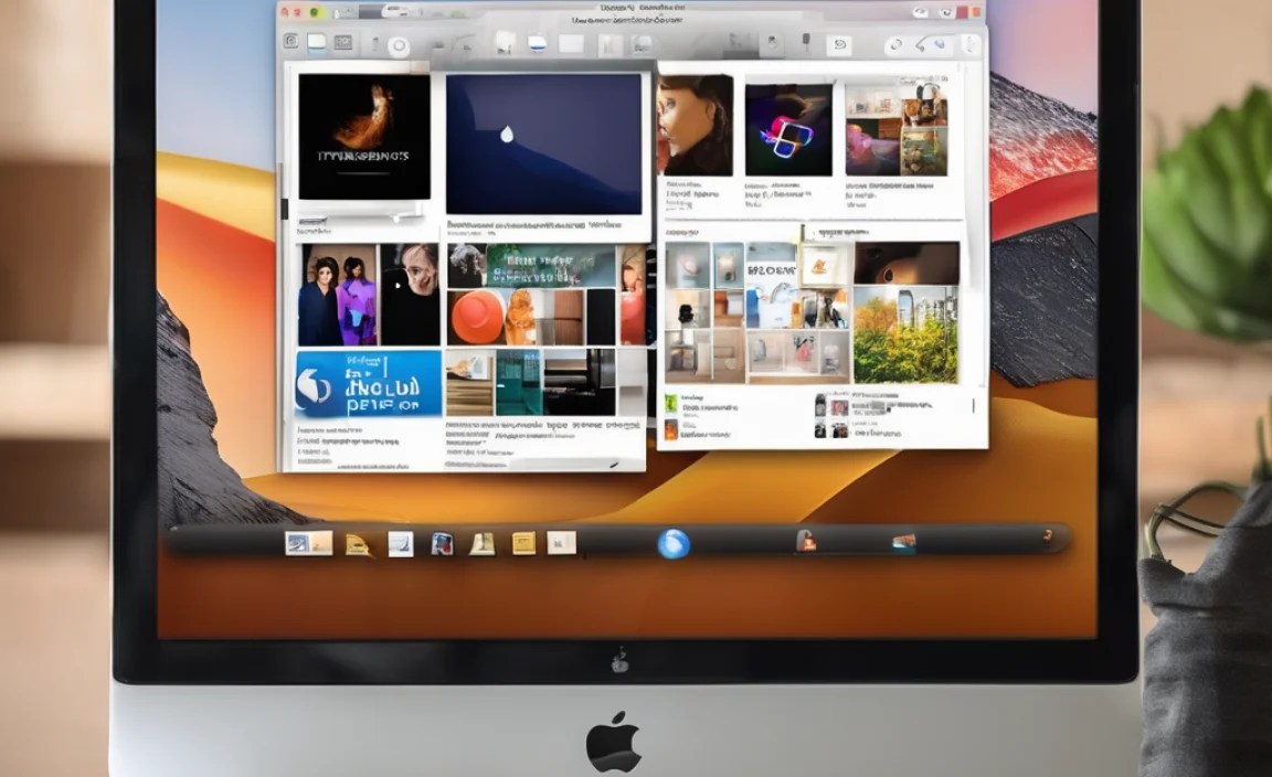Essential iTunes Features for Windows 10 Users