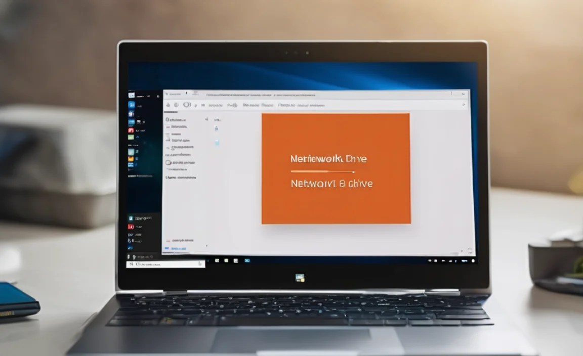 Essential Prerequisites Before You Start