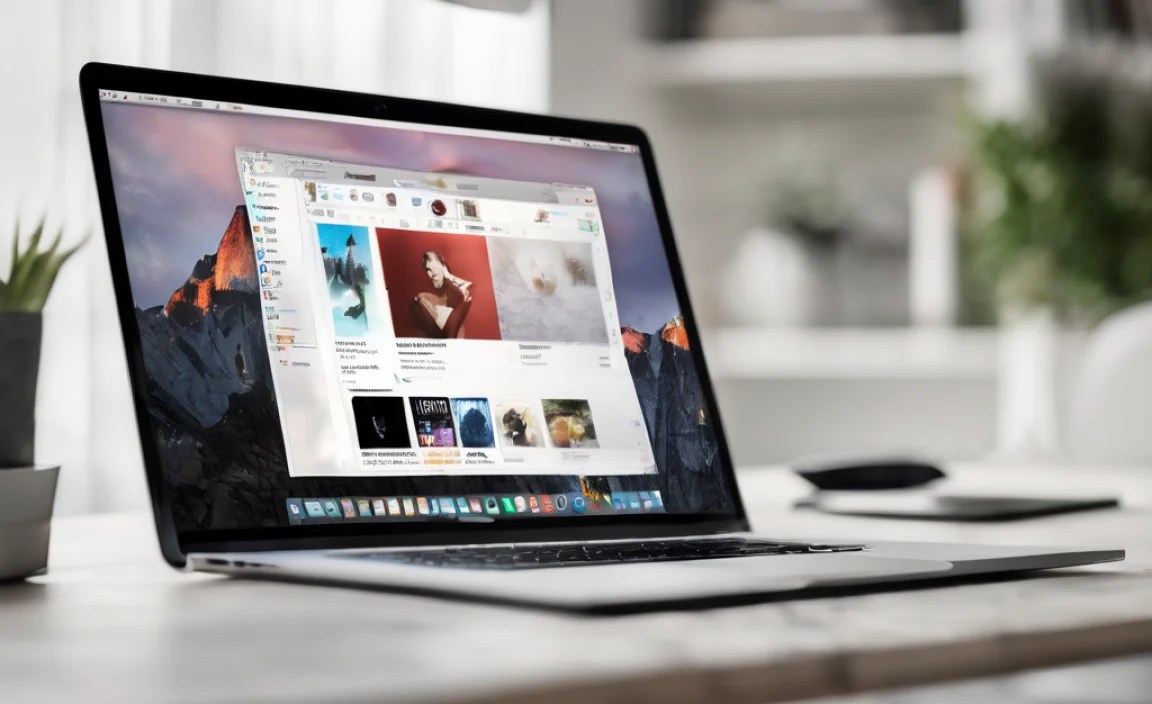 Essential Security Tips for iTunes Users