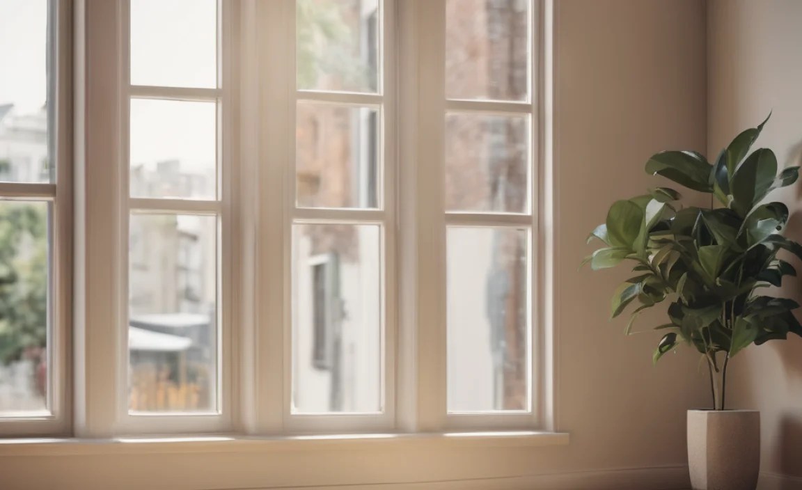 Exploring Alternatives and Advanced Tips