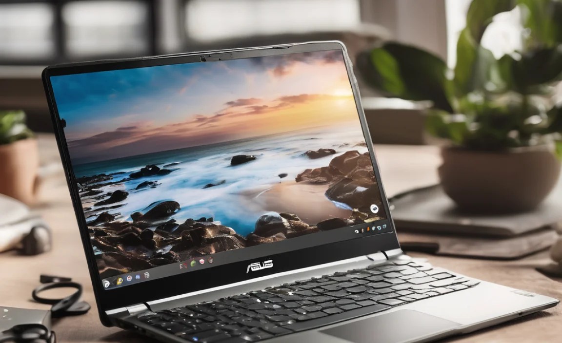 Exploring Alternatives When Webcam Doesn&rsquo;t Work