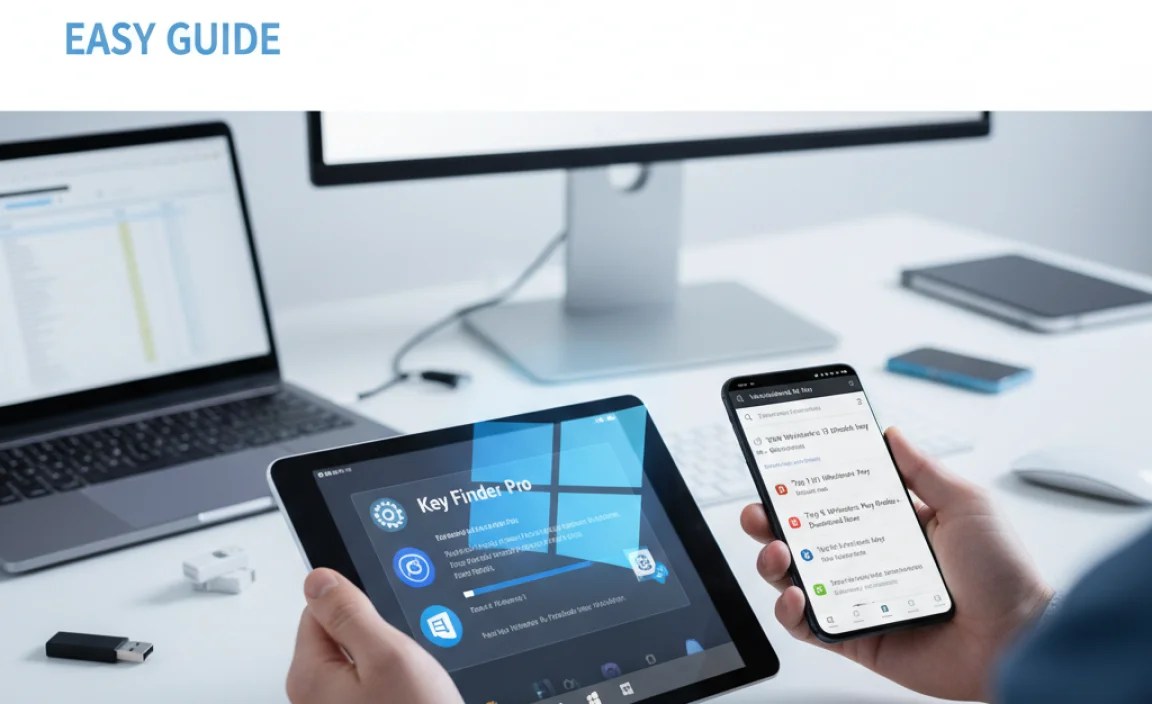Exploring Third-Party Software Options