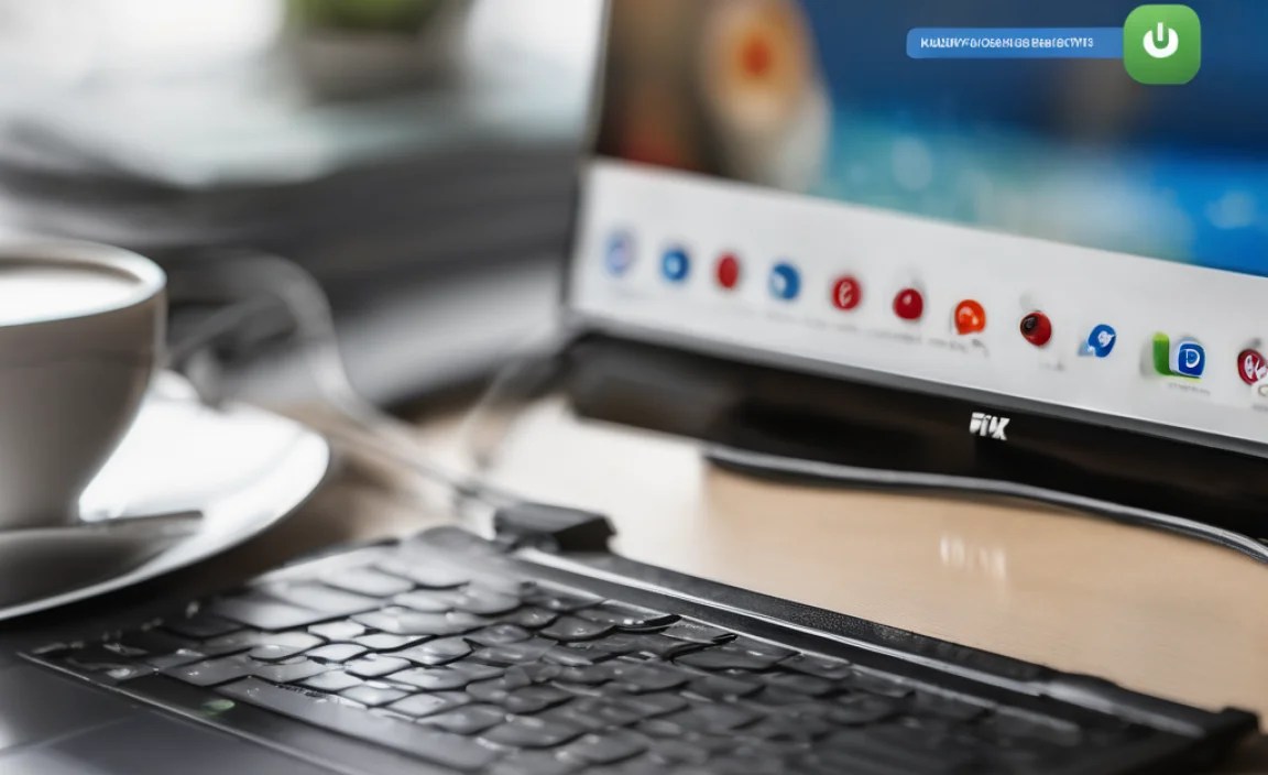 Fixing Broadcom Bluetooth Driver Issues