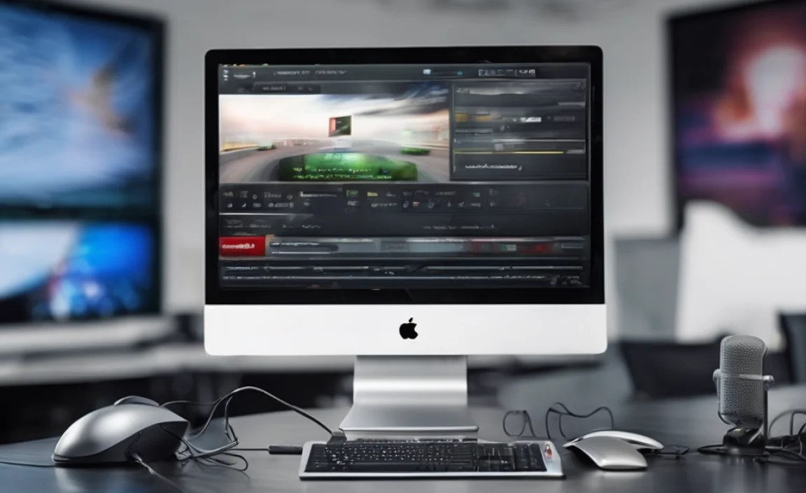 Fixing Common Audio Driver Issues