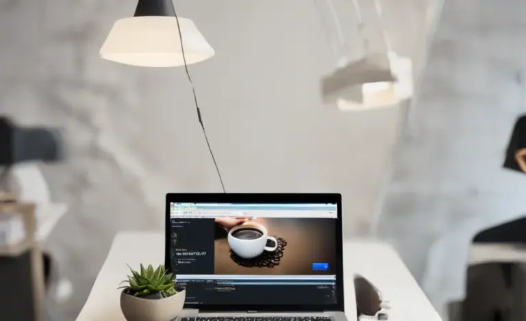 Get Java For Windows 10: Easy Installation Guide