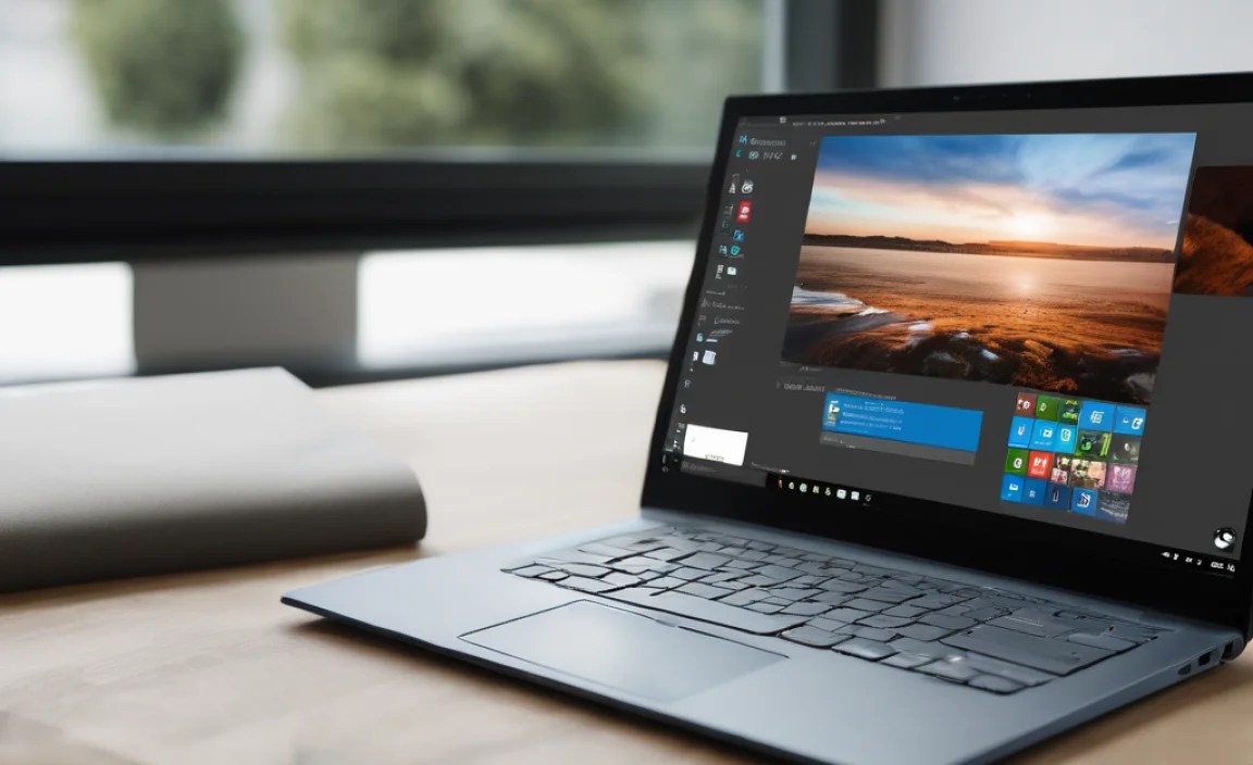 Getting Started with One Note: Your First Steps