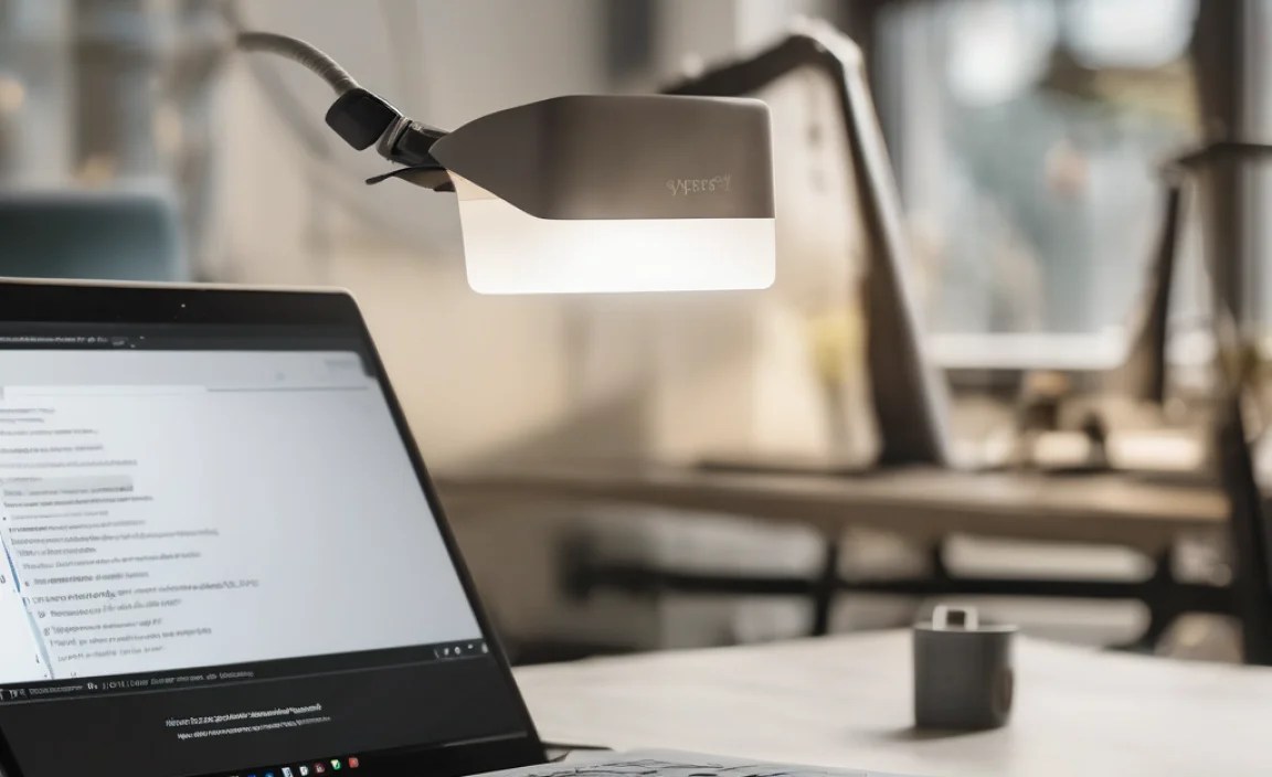 Getting Started with Sysprep: Pre-requisites and Considerations