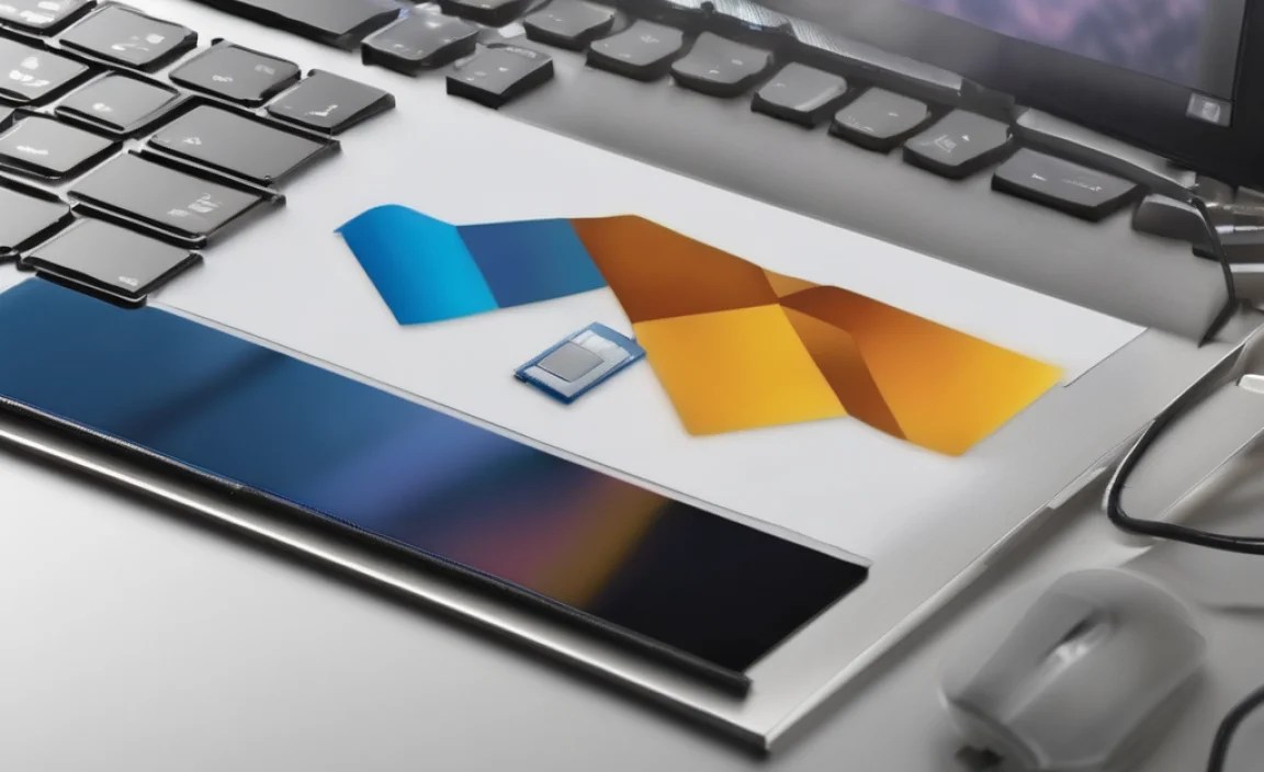 How Much RAM Does Windows 10 Actually Need?