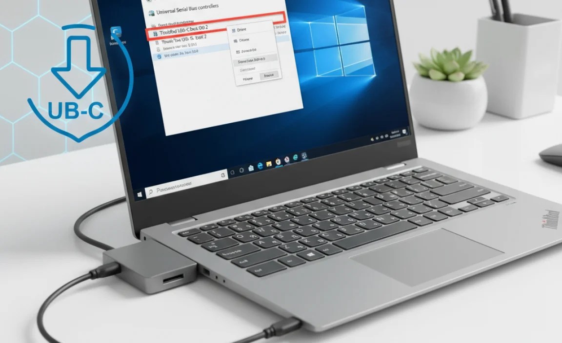 How to Check Current Driver Version