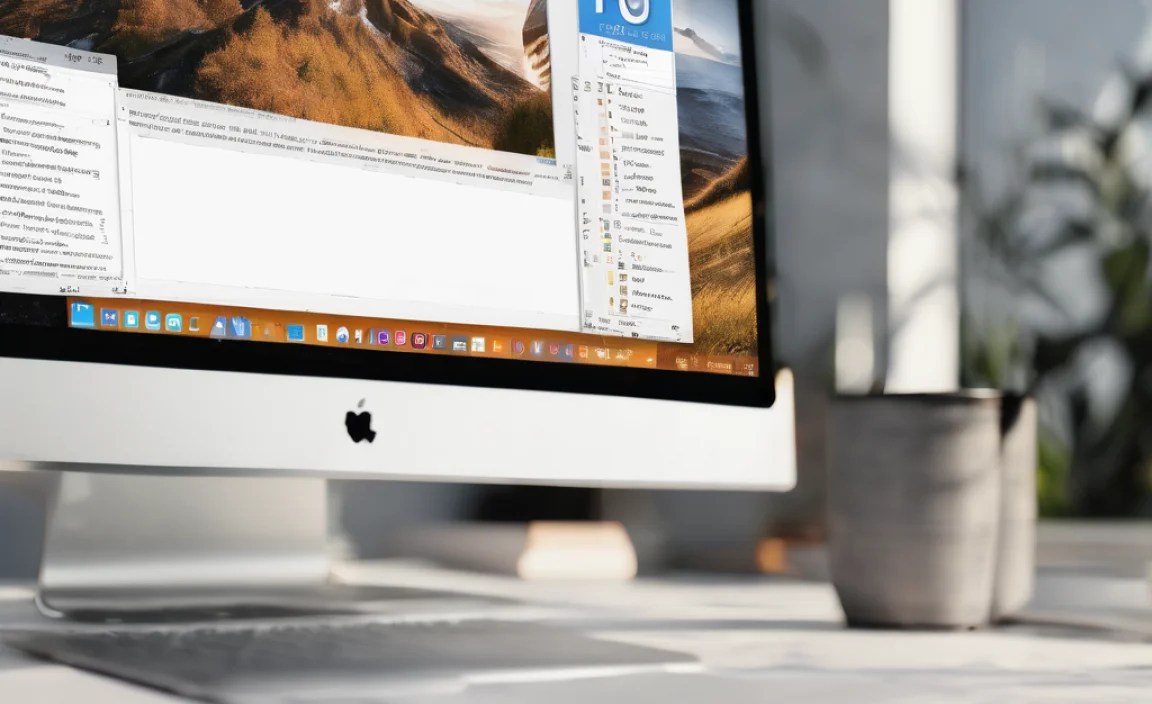 How-To Guide: Basic PDF Editing Tasks on Windows 10