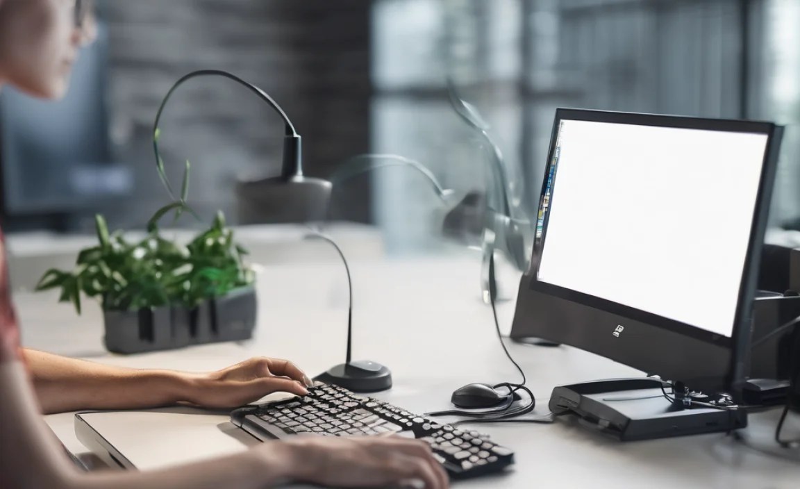 Identifying a Corrupted Driver