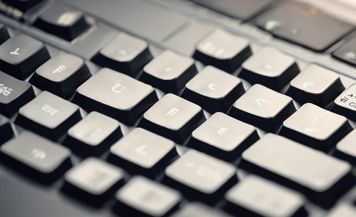 Identifying Missing Drivers on Your Device