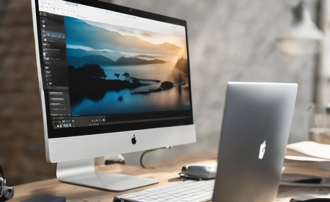 Identifying the Correct Media Feature Pack Version