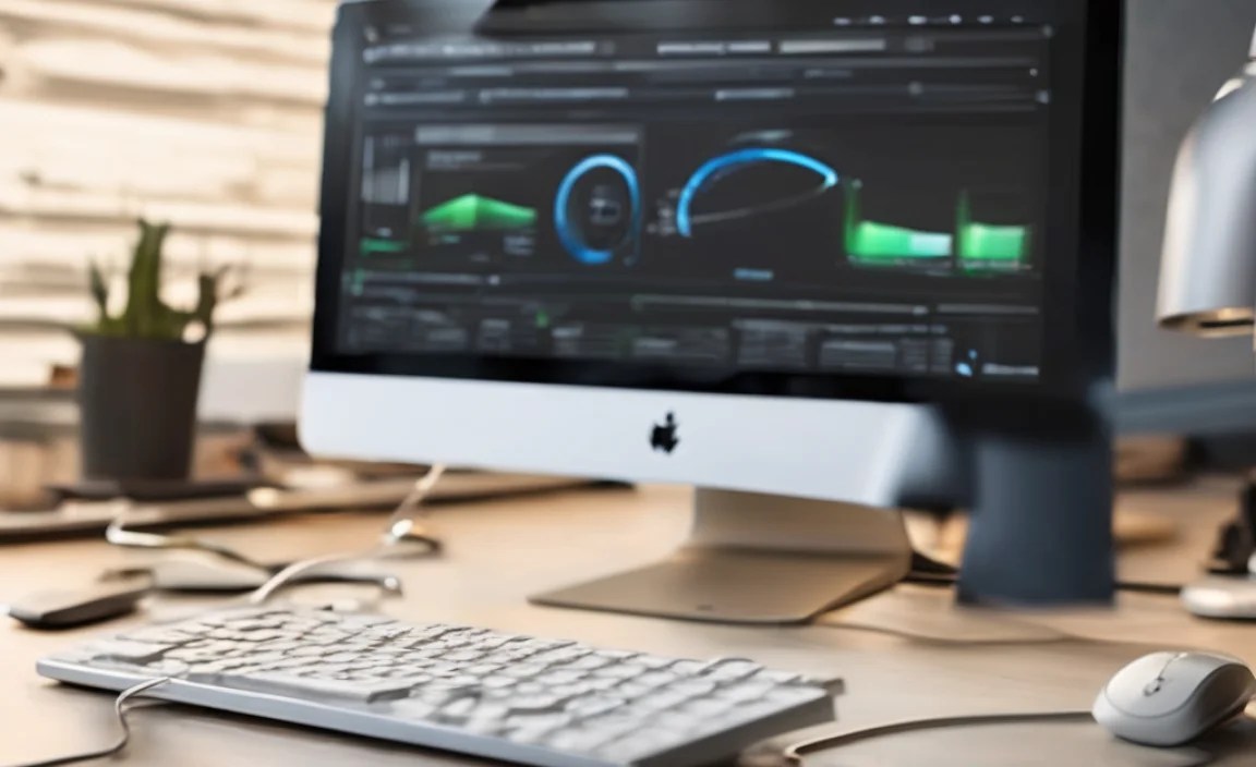 Implementing a Dell USB Driver Fix for Linux 2025