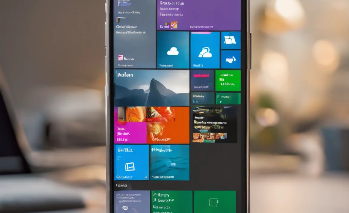 Important Considerations for Security and Performance