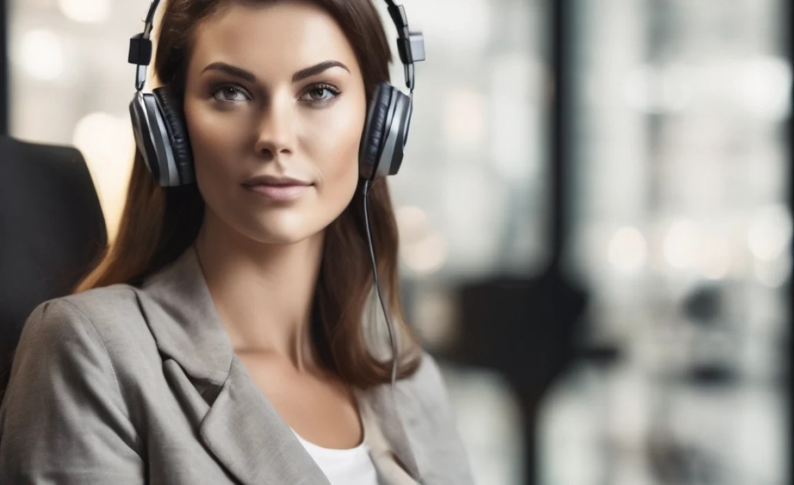 Important Security Considerations for Drivers