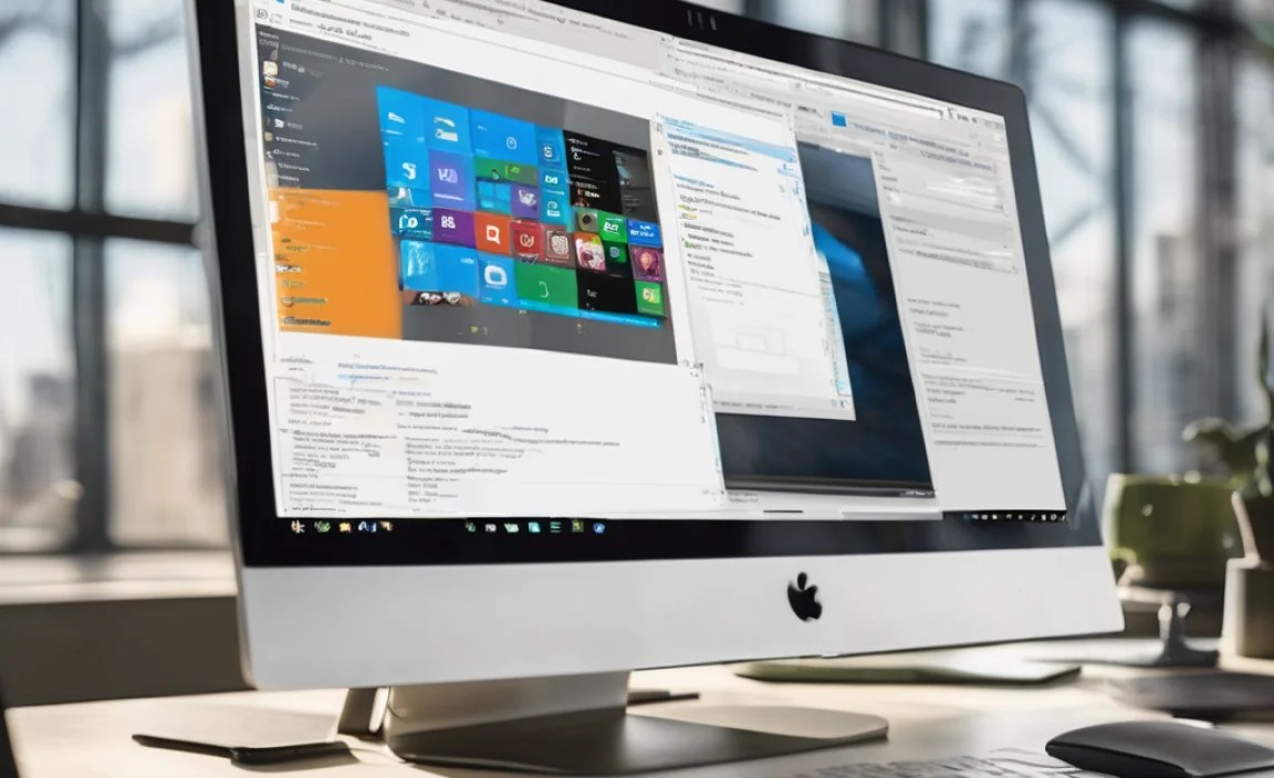 Installation Process for Dell Drivers on Windows 10