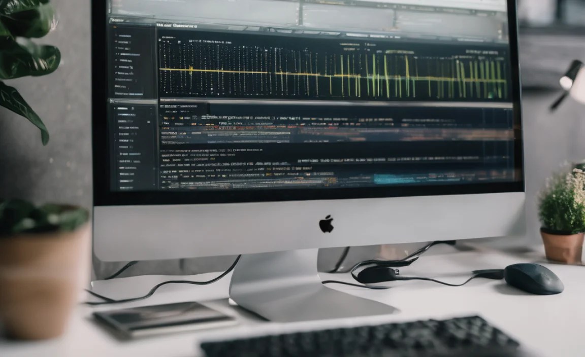 Installing Broadcom Audio Drivers on Linux