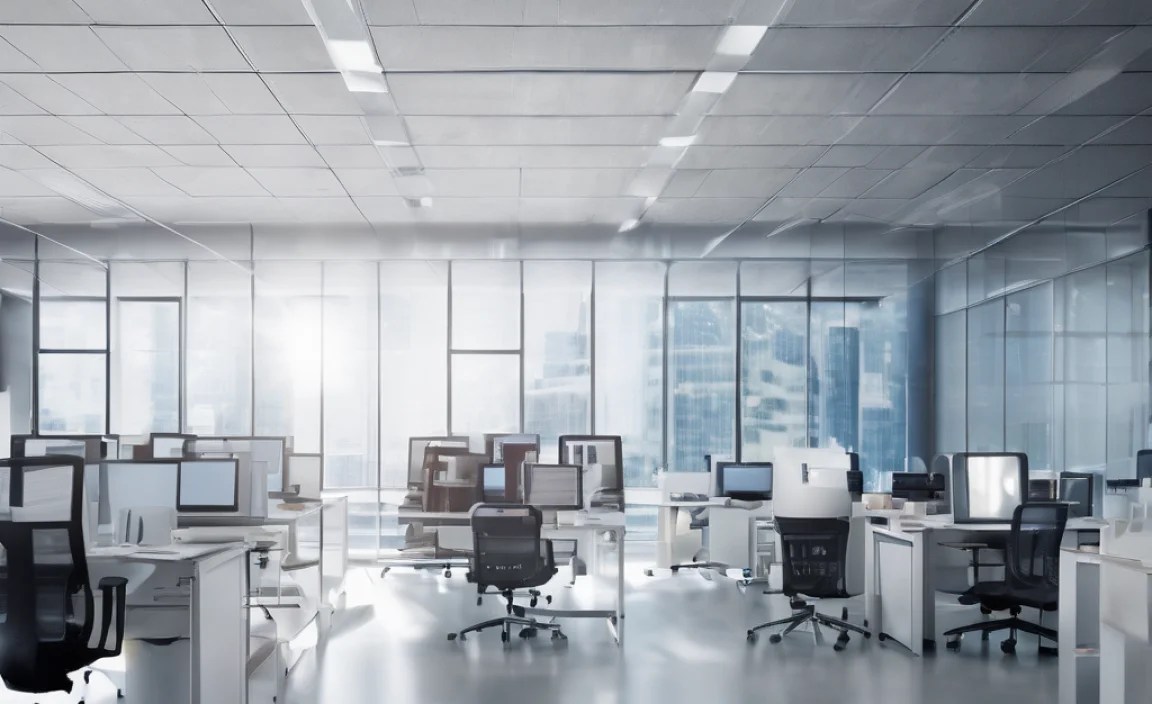 Installing Remote Server Administration Tools (RSAT) on Windows 10