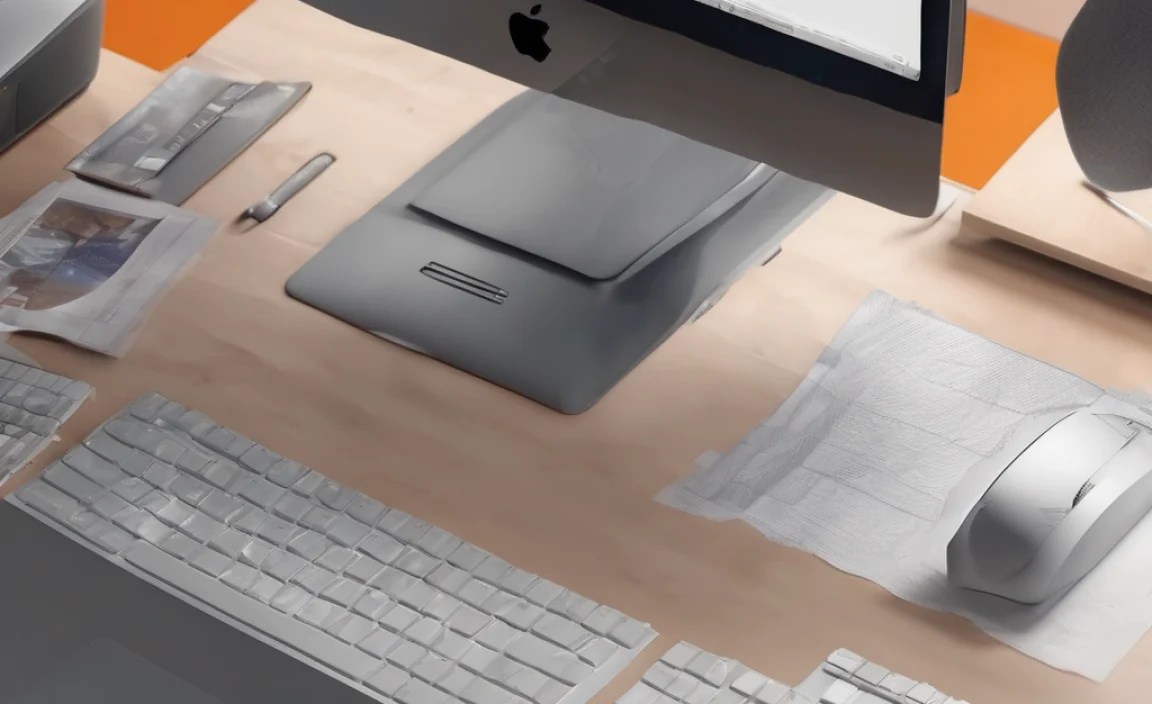 Installing the AMD Printer Driver on macOS 2025