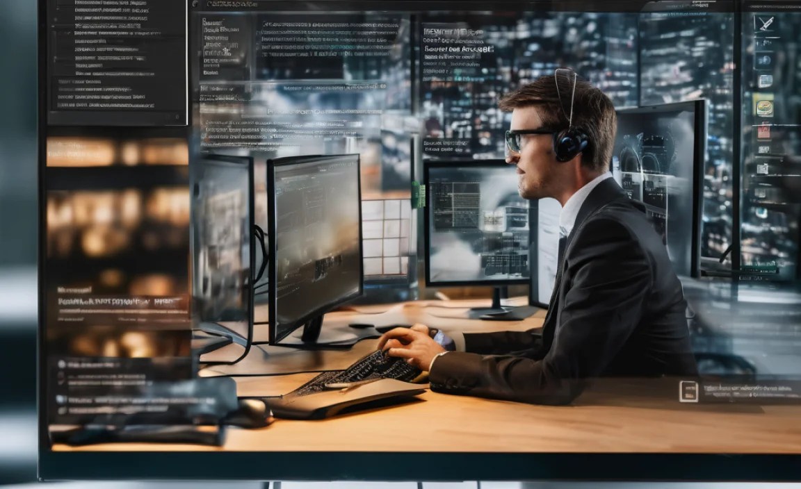 Installing the Broadcom Ethernet Driver