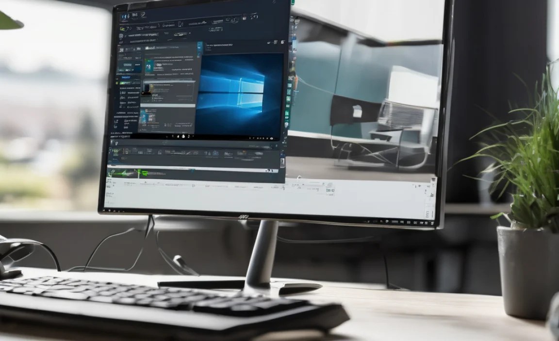 Installing the Ethernet Driver
