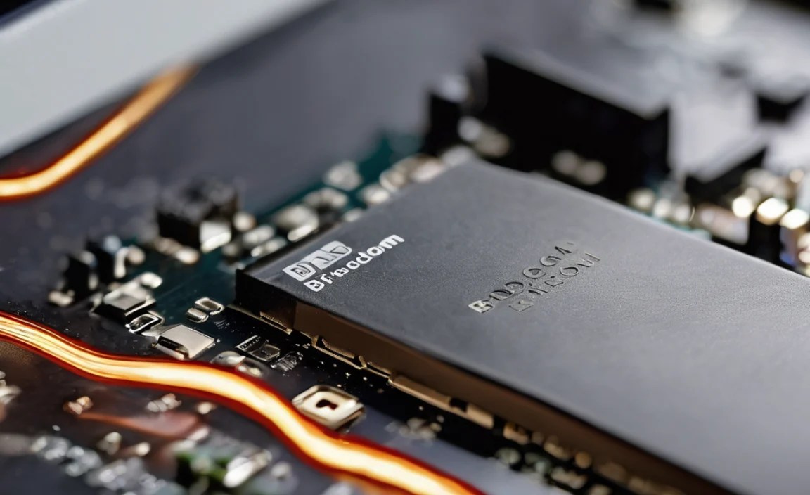 Installing The Offline Driver