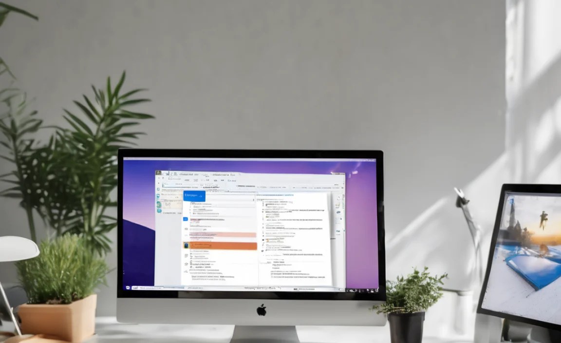 Introducing the Solution: Third-Party File Explorer Tab Applications