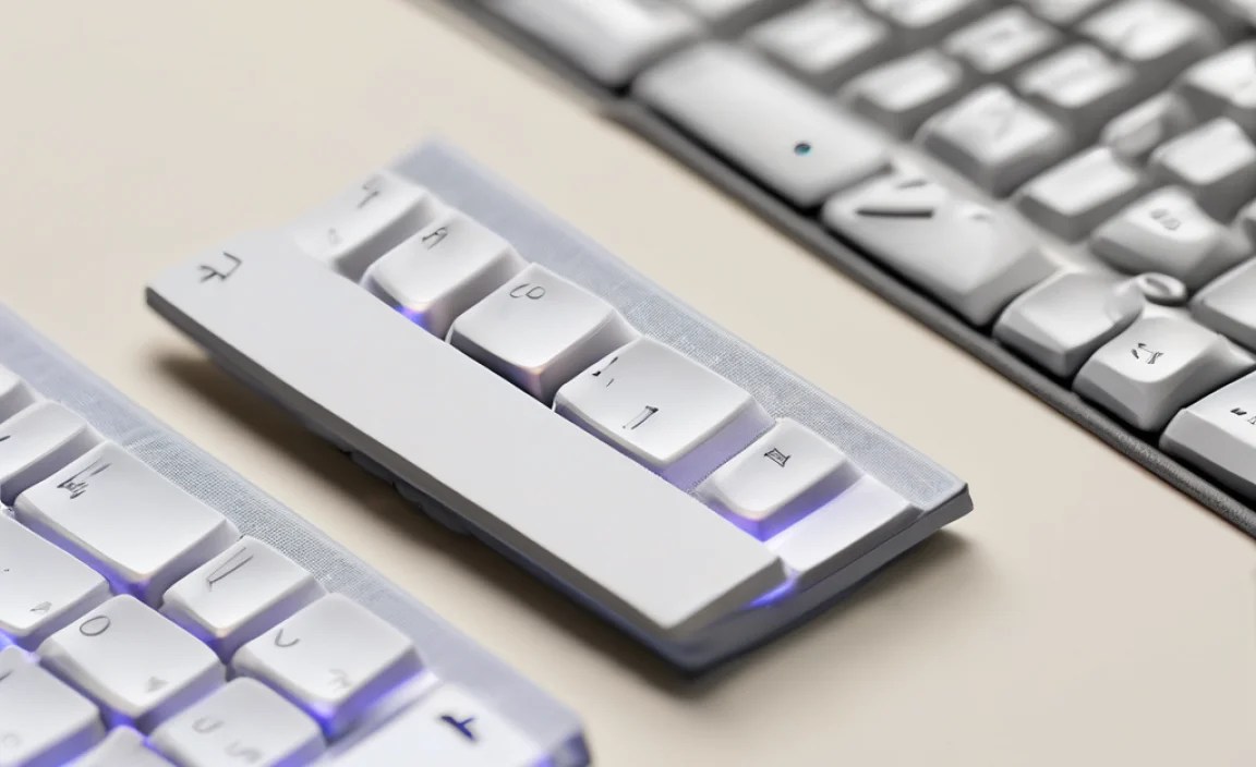 Introducing Virtual Desktops: A Productivity Powerhouse