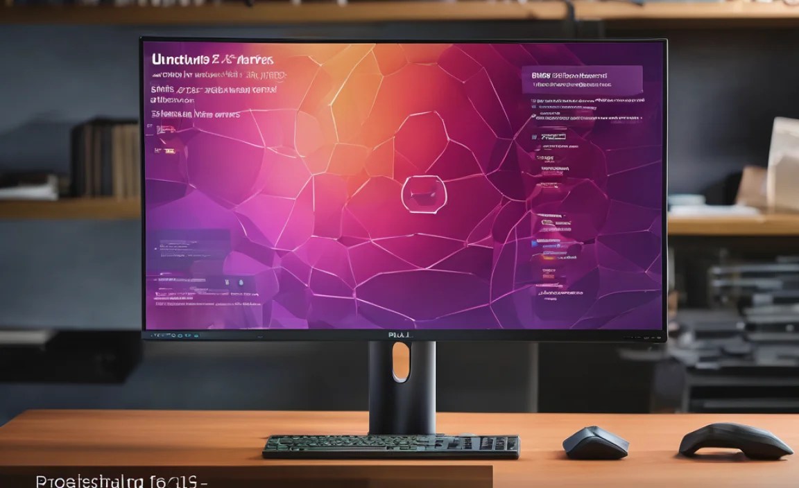 Keeping Your System Updated