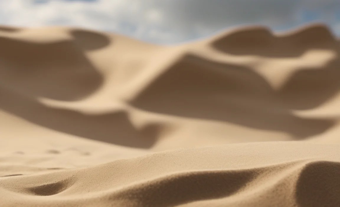 Launching and Using Windows Sandbox