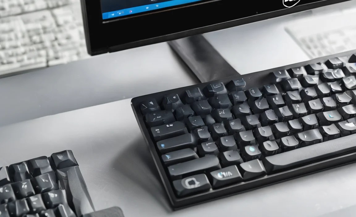 Manual Driver Installation: When Other Methods Fall Short