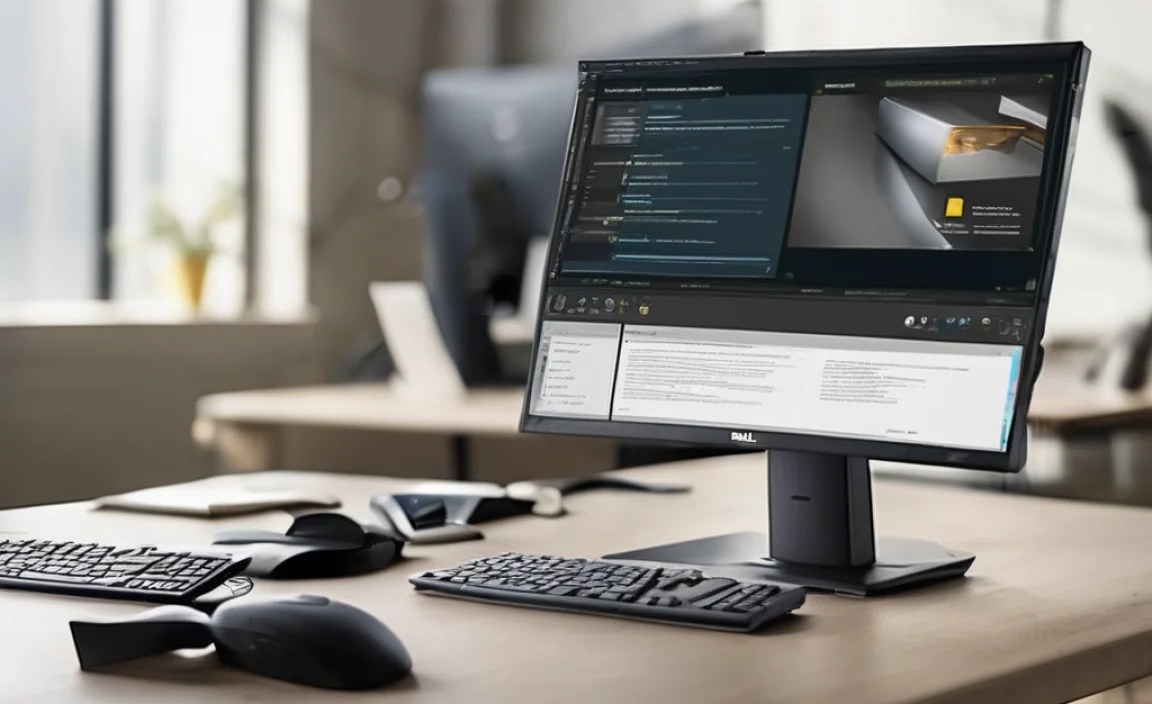 Maximizing Your Scanner&rsquo;s Potential
