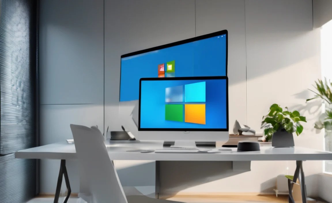 Method 1: Using Windows 10’s Built-in Encryption (BitLocker)