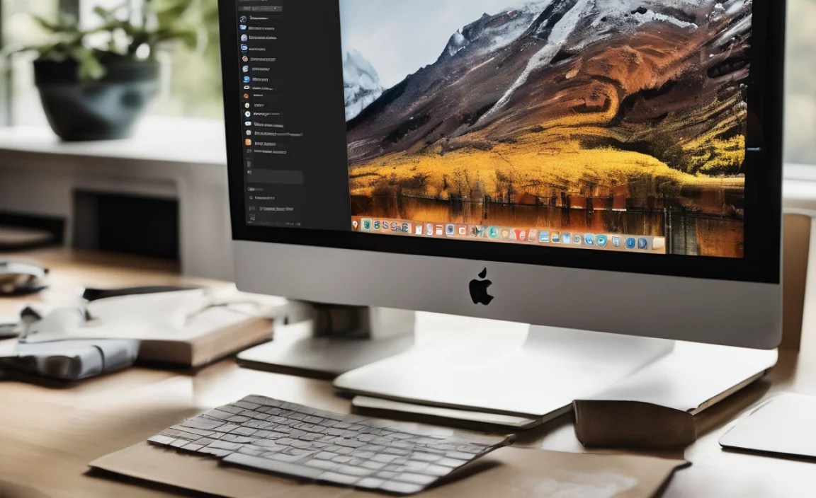 Method 2: Boot Camp – Native Performance Powerhouse