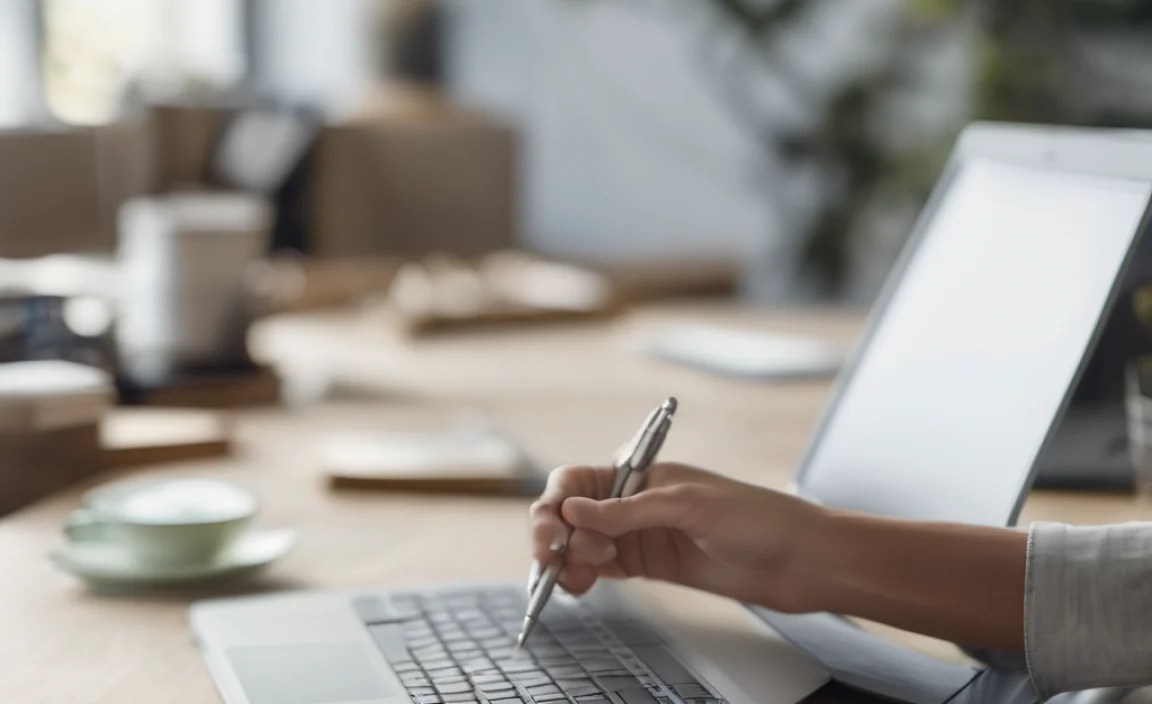 Method 2: Microsoft 365 (Free Trial)