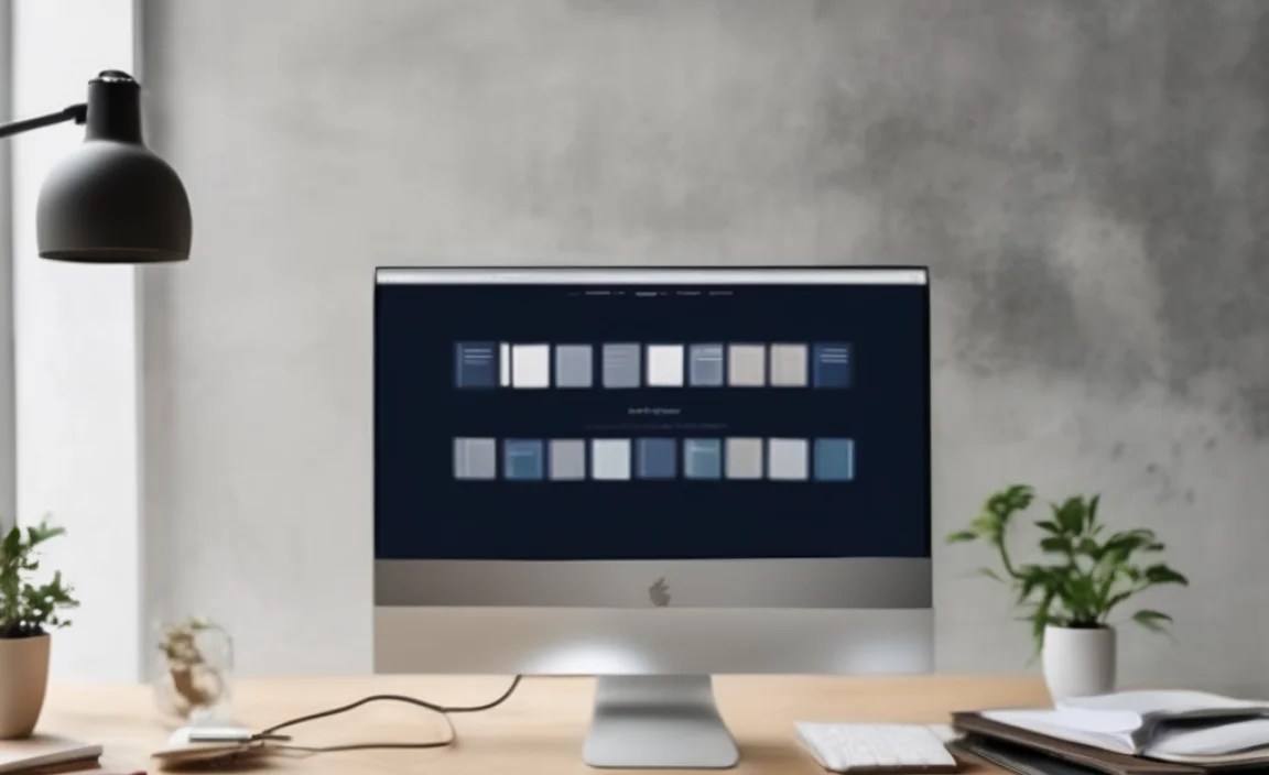 Method 2: Purchasing and Installing Office (One-Time Purchase)